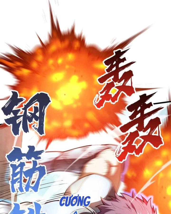 Toàn Chức Cao Thủ 2 Chapter 103 - 56