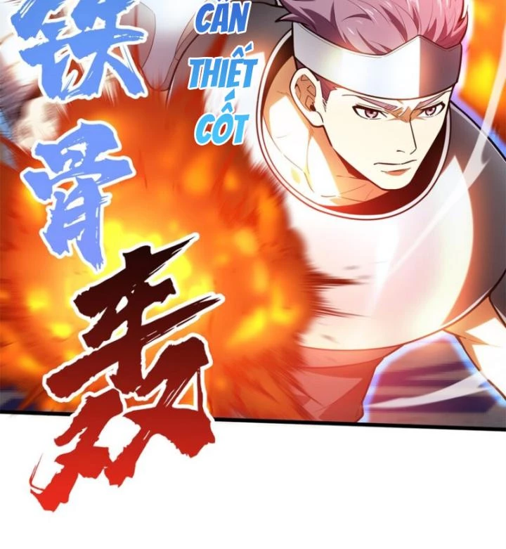 Toàn Chức Cao Thủ 2 Chapter 103 - 57