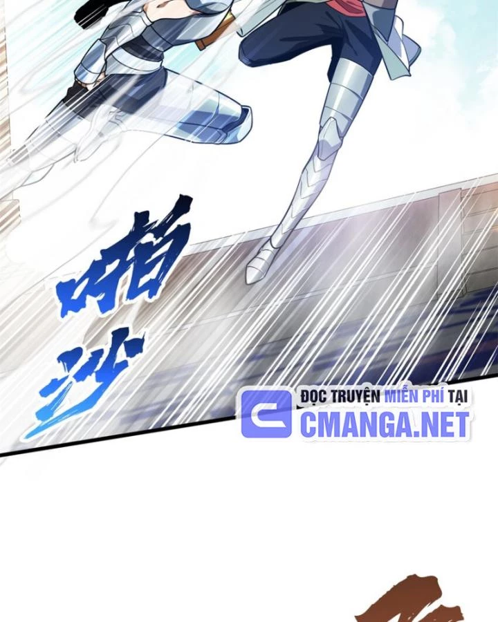 Toàn Chức Cao Thủ 2 Chapter 103 - 59