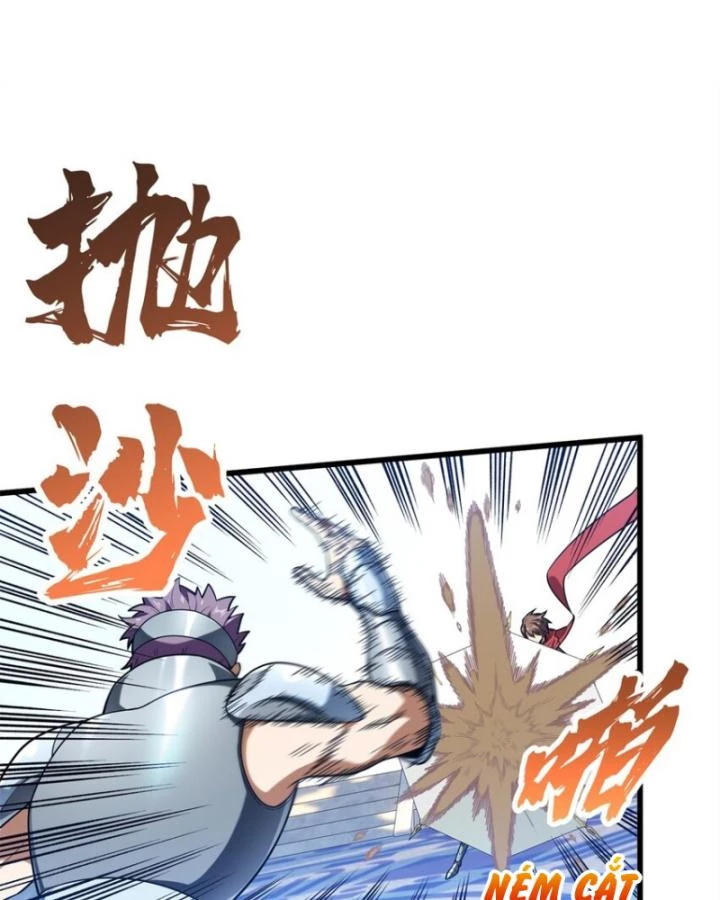 Toàn Chức Cao Thủ 2 Chapter 103 - 62