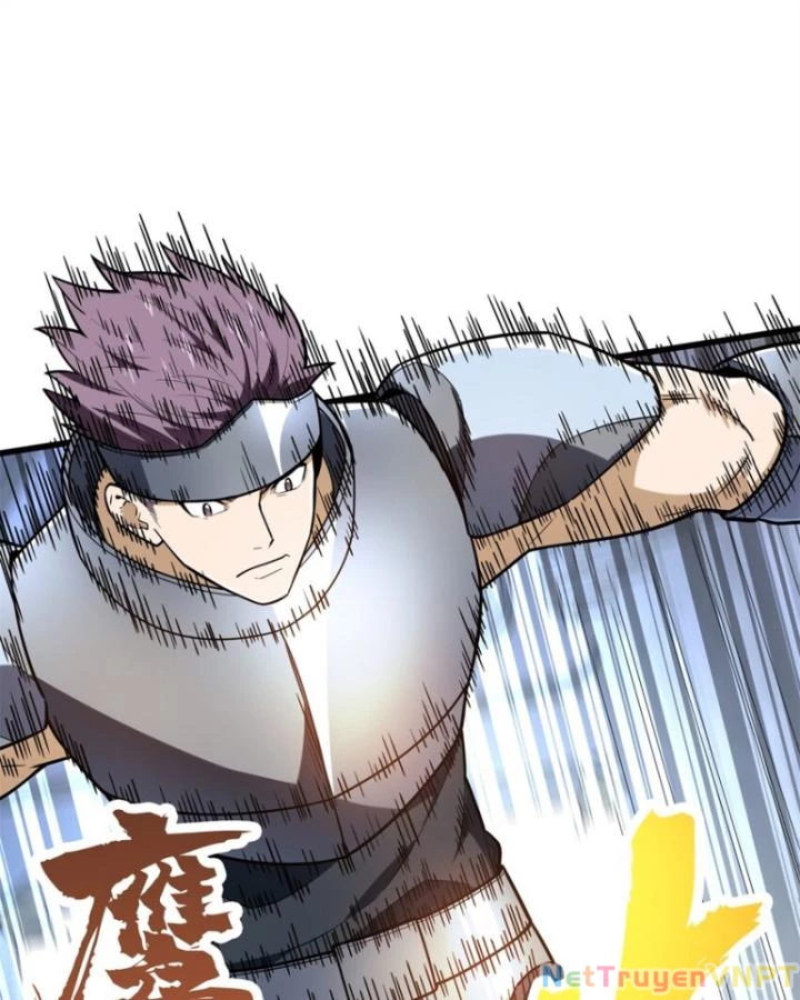 Toàn Chức Cao Thủ 2 Chapter 103 - 69