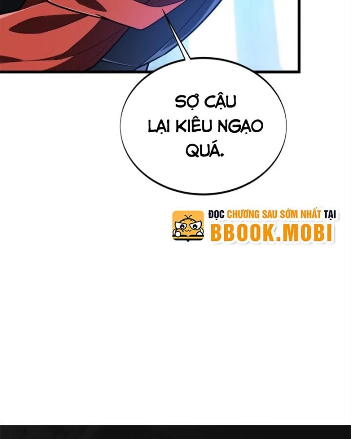 Toàn Chức Cao Thủ 2 Chapter 103 - 79