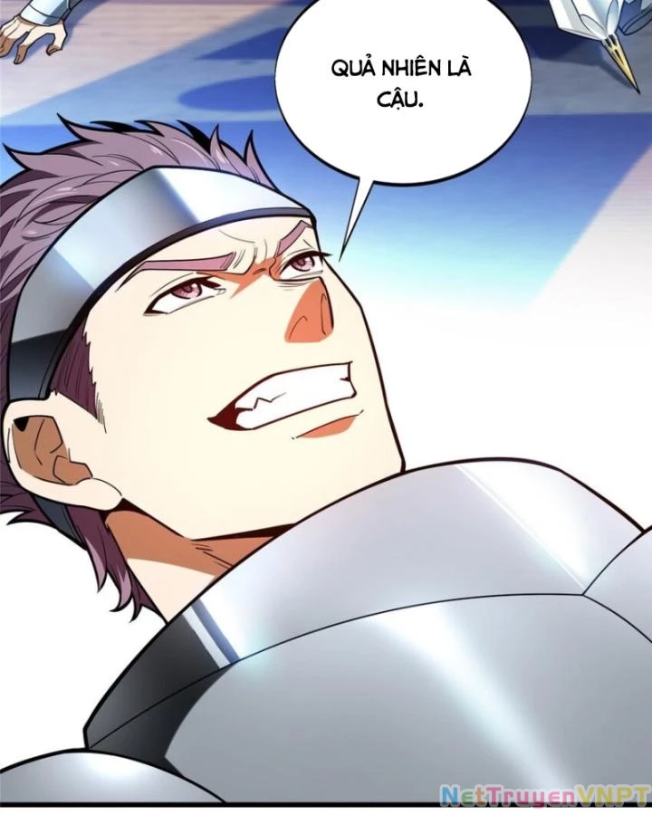 Toàn Chức Cao Thủ 2 Chapter 104 - 4