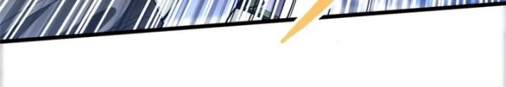 Toàn Chức Cao Thủ 2 Chapter 104 - 9