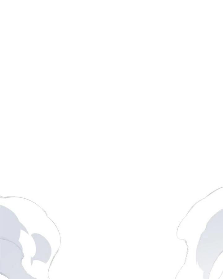 Toàn Chức Cao Thủ 2 Chapter 104 - 14