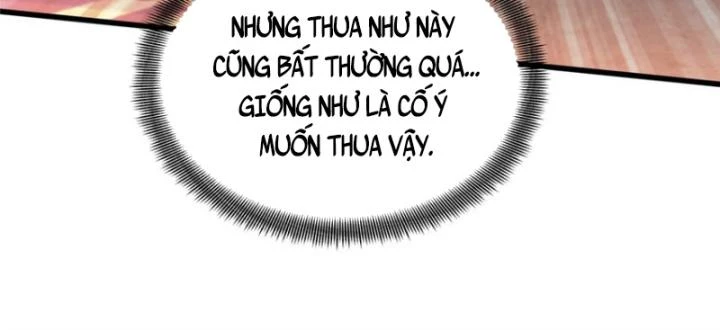 Toàn Chức Cao Thủ 2 Chapter 104 - 22