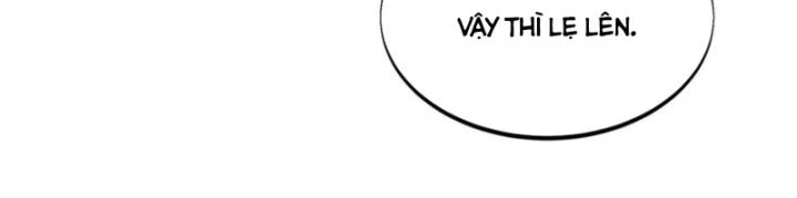 Toàn Chức Cao Thủ 2 Chapter 104 - 26