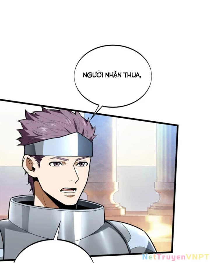 Toàn Chức Cao Thủ 2 Chapter 104 - 27