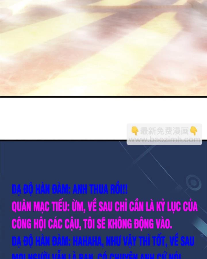 Toàn Chức Cao Thủ 2 Chapter 104 - 31