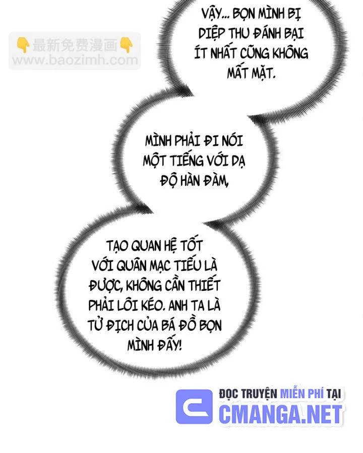 Toàn Chức Cao Thủ 2 Chapter 104 - 39