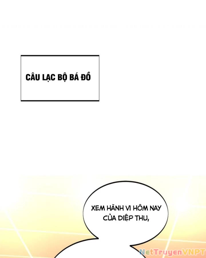 Toàn Chức Cao Thủ 2 Chapter 104 - 40