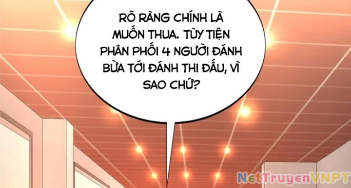 Toàn Chức Cao Thủ 2 Chapter 104 - 41