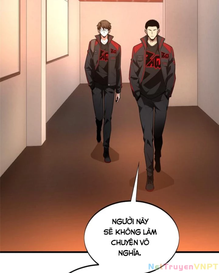 Toàn Chức Cao Thủ 2 Chapter 104 - 42