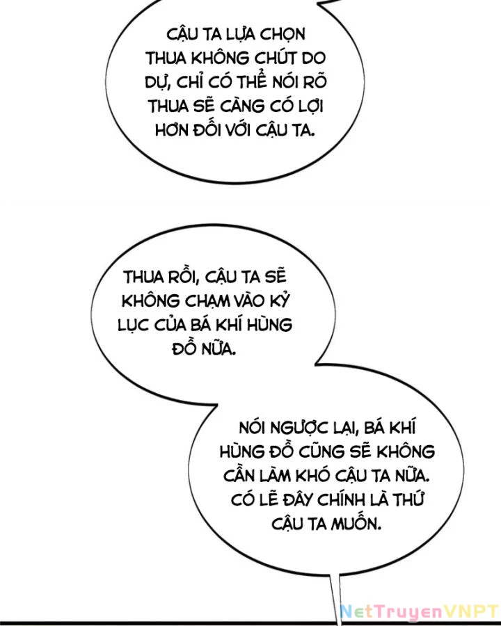 Toàn Chức Cao Thủ 2 Chapter 104 - 43