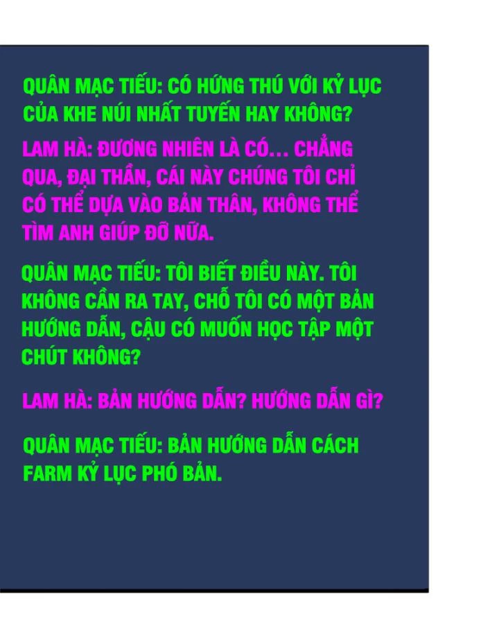Toàn Chức Cao Thủ 2 Chapter 104 - 50