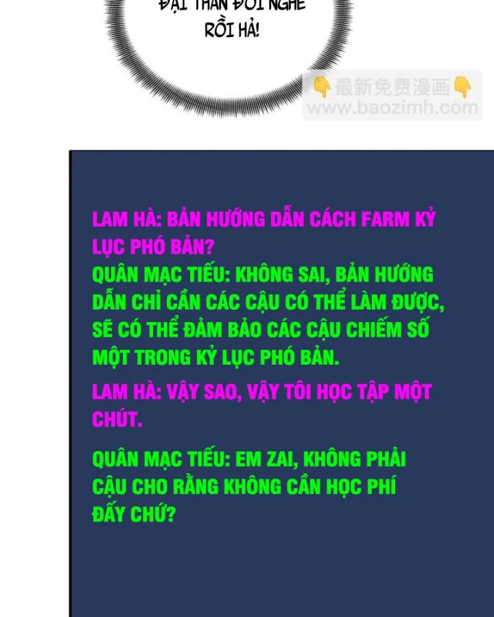 Toàn Chức Cao Thủ 2 Chapter 104 - 52