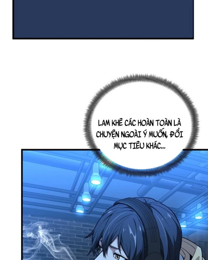 Toàn Chức Cao Thủ 2 Chapter 104 - 59