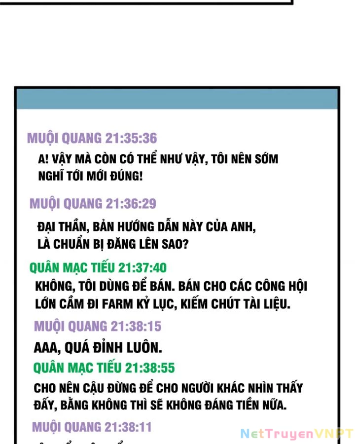 Toàn Chức Cao Thủ 2 Chapter 104 - 66
