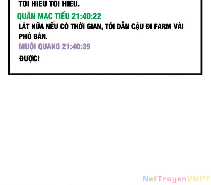 Toàn Chức Cao Thủ 2 Chapter 104 - 67