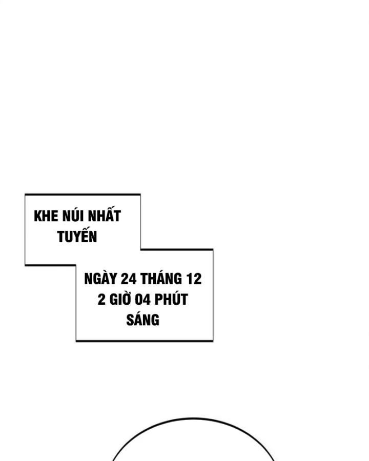 Toàn Chức Cao Thủ 2 Chapter 104 - 68