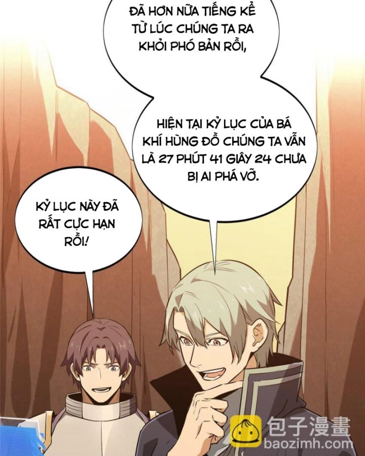 Toàn Chức Cao Thủ 2 Chapter 104 - 69