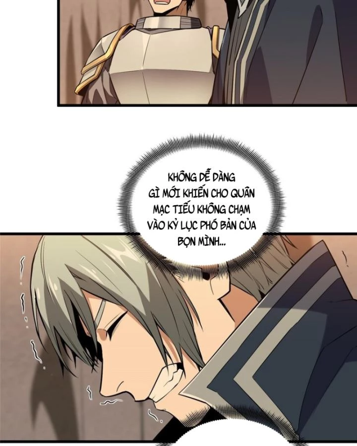 Toàn Chức Cao Thủ 2 Chapter 104 - 73
