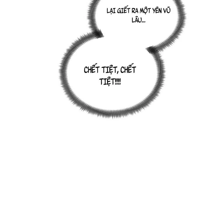 Toàn Chức Cao Thủ 2 Chapter 104 - 74
