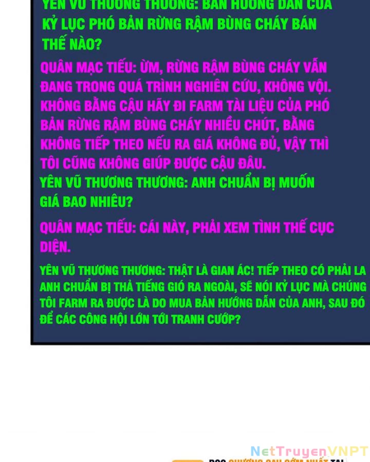 Toàn Chức Cao Thủ 2 Chapter 104 - 76