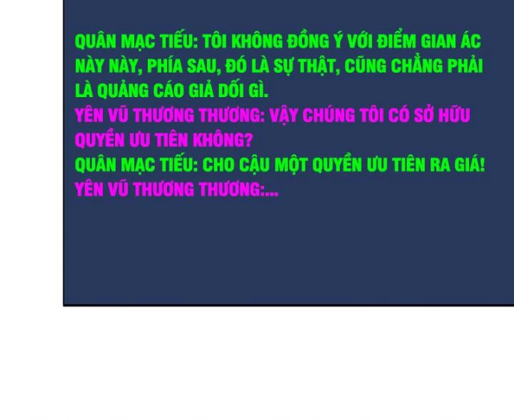 Toàn Chức Cao Thủ 2 Chapter 104 - 78