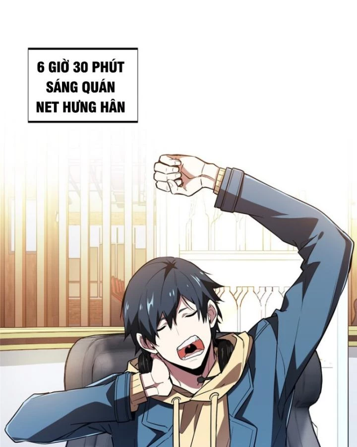 Toàn Chức Cao Thủ 2 Chapter 104 - 79