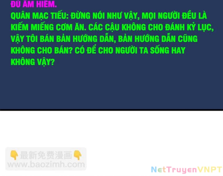 Toàn Chức Cao Thủ 2 Chapter 104 - 82