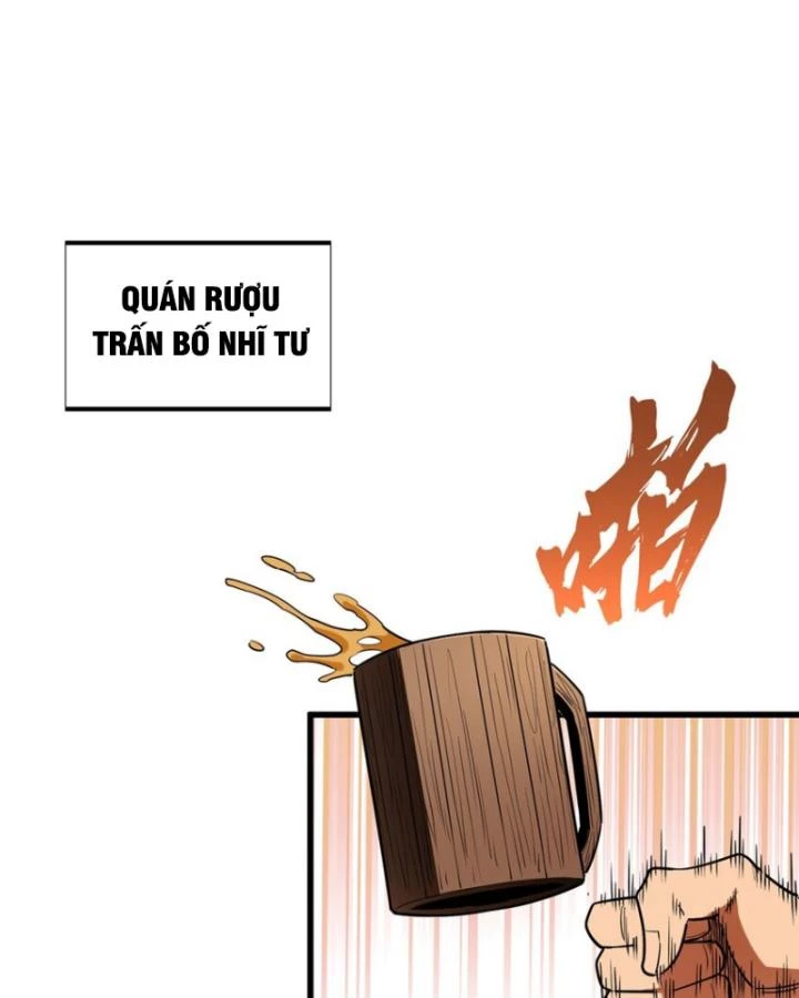 Toàn Chức Cao Thủ 2 Chapter 104 - 83