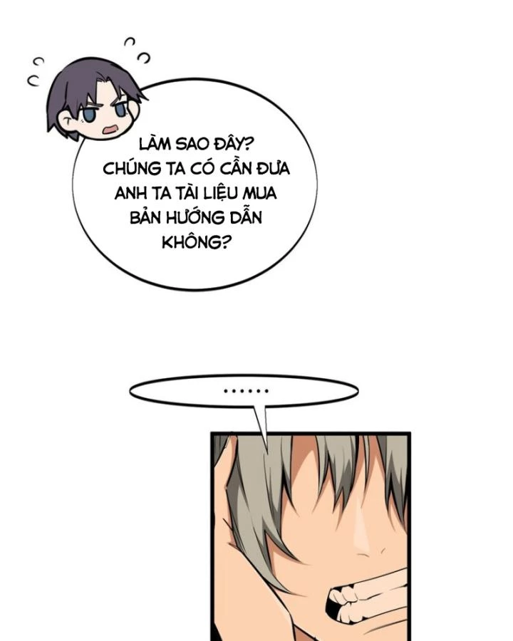 Toàn Chức Cao Thủ 2 Chapter 104 - 90
