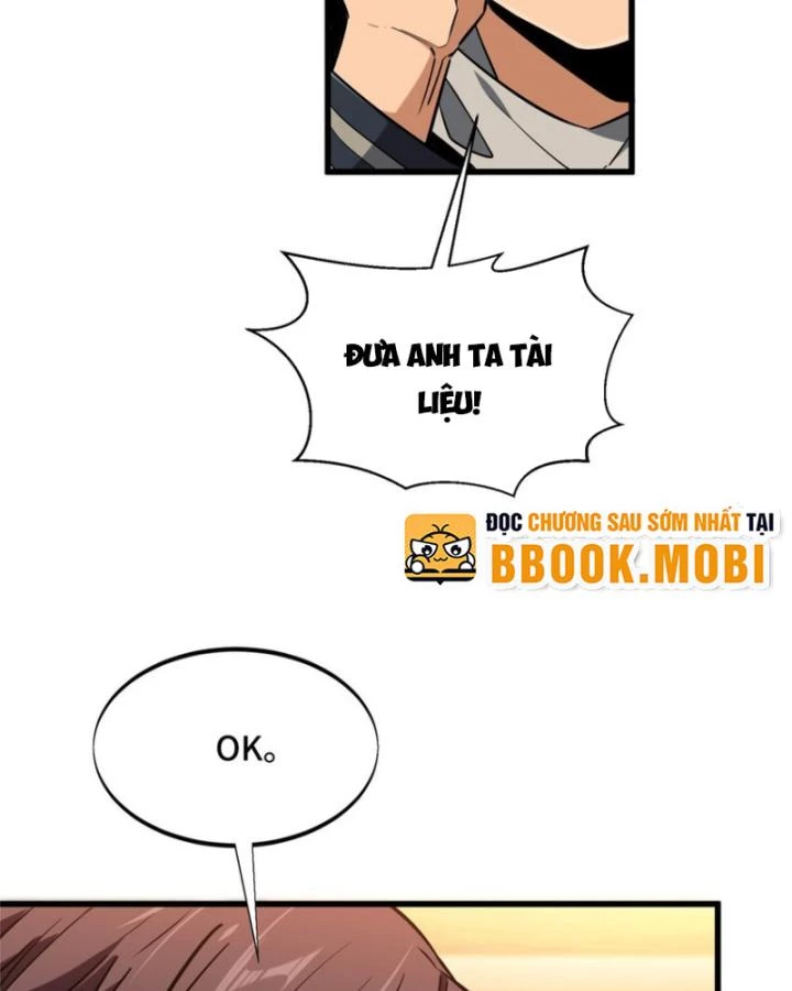 Toàn Chức Cao Thủ 2 Chapter 104 - 91