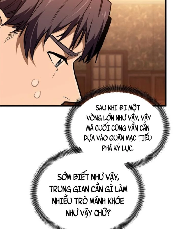Toàn Chức Cao Thủ 2 Chapter 104 - 92
