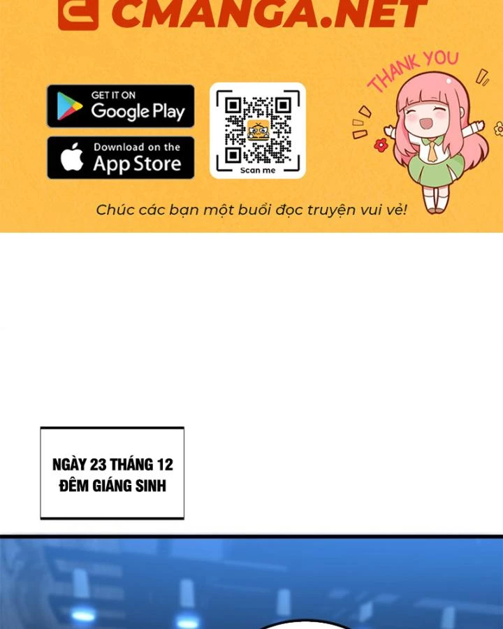 Toàn Chức Cao Thủ 2 Chapter 105 - 2