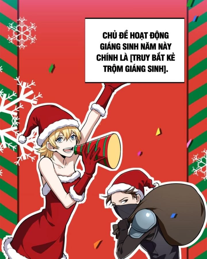 Toàn Chức Cao Thủ 2 Chapter 105 - 7