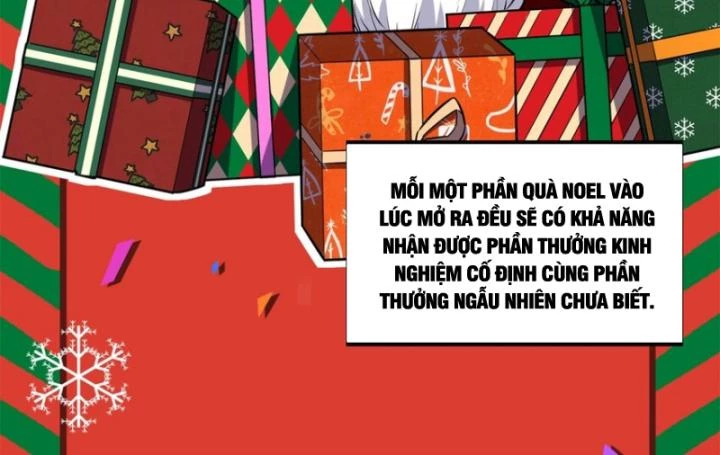 Toàn Chức Cao Thủ 2 Chapter 105 - 9