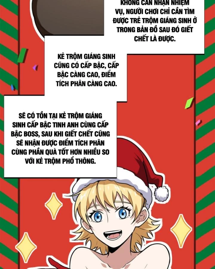 Toàn Chức Cao Thủ 2 Chapter 105 - 12
