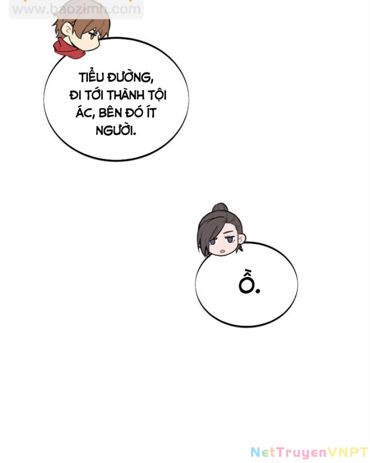 Toàn Chức Cao Thủ 2 Chapter 105 - 20