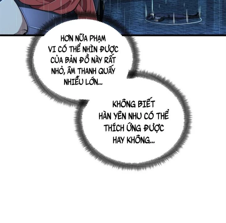 Toàn Chức Cao Thủ 2 Chapter 105 - 28