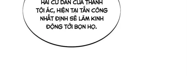 Toàn Chức Cao Thủ 2 Chapter 105 - 32