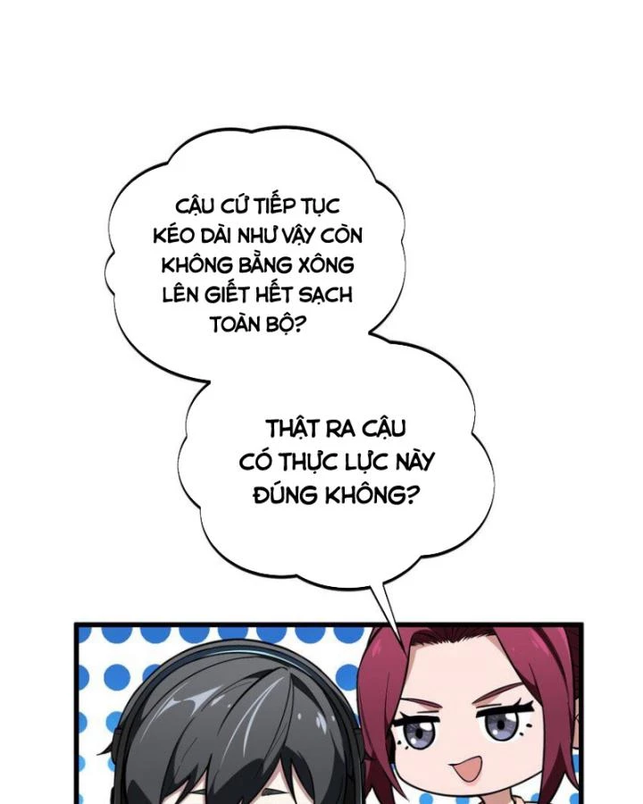 Toàn Chức Cao Thủ 2 Chapter 105 - 35
