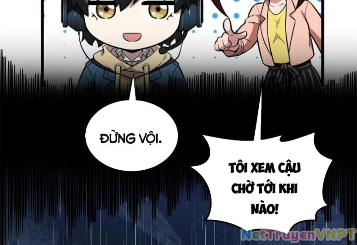 Toàn Chức Cao Thủ 2 Chapter 105 - 36