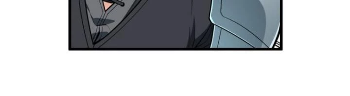 Toàn Chức Cao Thủ 2 Chapter 105 - 39