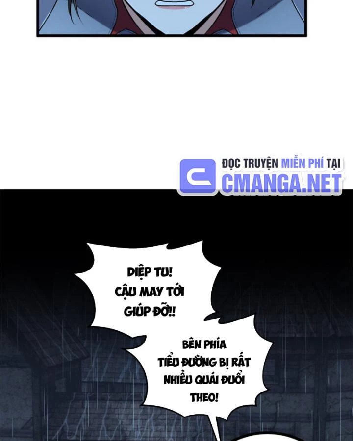 Toàn Chức Cao Thủ 2 Chapter 105 - 48