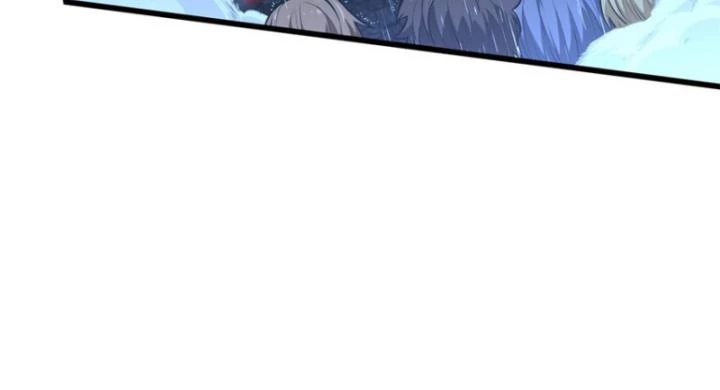 Toàn Chức Cao Thủ 2 Chapter 105 - 55
