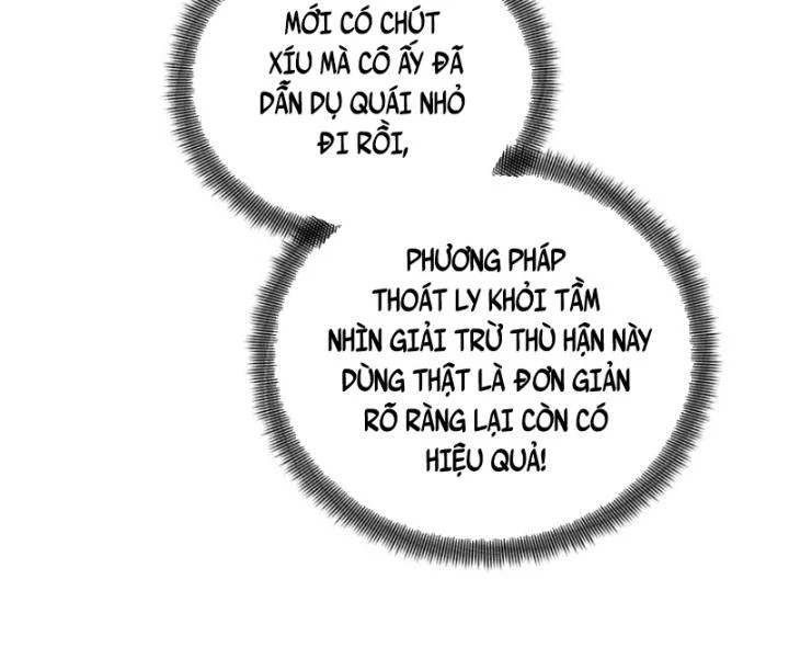 Toàn Chức Cao Thủ 2 Chapter 105 - 59