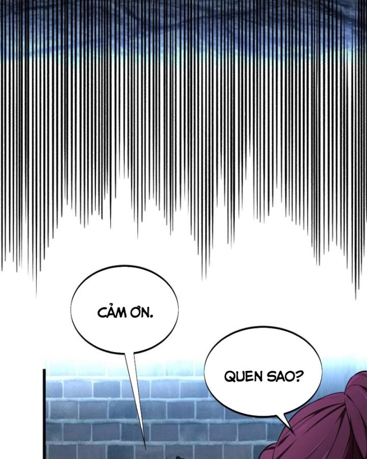 Toàn Chức Cao Thủ 2 Chapter 105 - 61