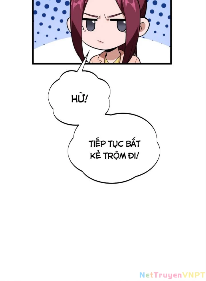 Toàn Chức Cao Thủ 2 Chapter 105 - 66